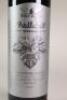 (1) 2012 Wolf Blass Platinum Label Shiraz, Barossa SA - 2