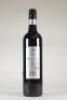 (1) 2012 Wolf Blass Platinum Label Shiraz, Barossa SA - 3
