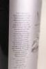 (1) 2012 Wolf Blass Platinum Label Shiraz, Barossa SA - 5