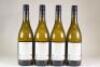(4) 2014&nbsp;Man o' War Cactus Bay Semillon, Waiheke * - 3