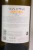 (4) 2014&nbsp;Man o' War Cactus Bay Semillon, Waiheke * - 4