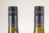 (4) 2014&nbsp;Man o' War Cactus Bay Semillon, Waiheke * - 5