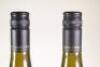 (4) 2014&nbsp;Man o' War Cactus Bay Semillon, Waiheke * - 6
