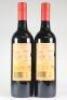 (2) 2018 Mollydooker Carnival of Love Shiraz, McLaren Vale SA * - 4