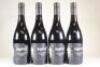 (4) 2018 Mollydooker 'Gigglepot' Cabernet Sauvignon, South Australia *