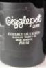 (4) 2018 Mollydooker 'Gigglepot' Cabernet Sauvignon, South Australia * - 2