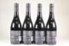 (4) 2018 Mollydooker 'Gigglepot' Cabernet Sauvignon, South Australia * - 4