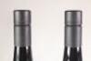 (4) 2018 Mollydooker 'Gigglepot' Cabernet Sauvignon, South Australia * - 7