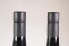 (4) 2018 Mollydooker 'Gigglepot' Cabernet Sauvignon, South Australia * - 8