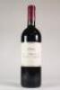 (1) 1995&nbsp;Te Mata Coleraine, Hawkes Bay