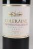 (1) 1995&nbsp;Te Mata Coleraine, Hawkes Bay - 2