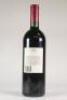 (1) 1995&nbsp;Te Mata Coleraine, Hawkes Bay - 3