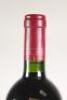 (1) 1995&nbsp;Te Mata Coleraine, Hawkes Bay - 5