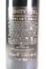(1) 1997 Trinity Hill Cabernet Sauvignon/Merlot 1500ml, Gimblett Gravels - 5