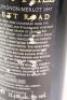 (1) 1997 Trinity Hill Cabernet Sauvignon/Merlot 1500ml, Gimblett Gravels - 7