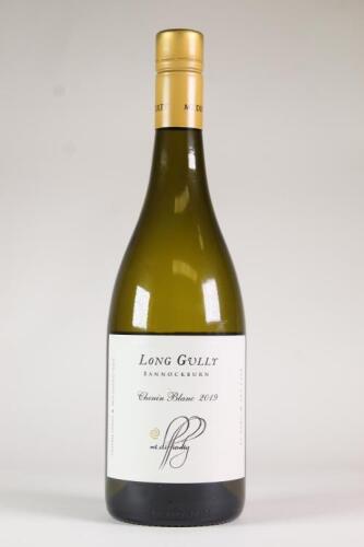 (1) 2019&nbsp;Mt Difficulty Long Gully Chenin Blanc, Bannockburn