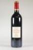 &nbsp;&nbsp;(1) 2003 Chateau Calon-S&eacute;gur 3eme Cru Classe, St Estephe&nbsp;&nbsp;&nbsp;&nbsp;&nbsp;&nbsp;&nbsp;&nbsp;&nbsp;&nbsp;&nbsp;&nbsp;&nbsp;&nbsp;&nbsp;&nbsp; &nbsp; - 3