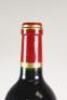 &nbsp;&nbsp;(1) 2003 Chateau Calon-S&eacute;gur 3eme Cru Classe, St Estephe&nbsp;&nbsp;&nbsp;&nbsp;&nbsp;&nbsp;&nbsp;&nbsp;&nbsp;&nbsp;&nbsp;&nbsp;&nbsp;&nbsp;&nbsp;&nbsp; &nbsp; - 5