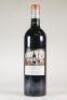 (1) 2000 Chateau Pape Cl&eacute;ment, Pessac Leognan&nbsp;&nbsp;&nbsp;&nbsp;&nbsp;&nbsp;&nbsp; - 3