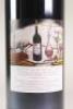 (1) 2000 Chateau Pape Cl&eacute;ment, Pessac Leognan&nbsp;&nbsp;&nbsp;&nbsp;&nbsp;&nbsp;&nbsp; - 4