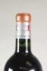 (1) 2000 Chateau Pape Cl&eacute;ment, Pessac Leognan&nbsp;&nbsp;&nbsp;&nbsp;&nbsp;&nbsp;&nbsp; - 5