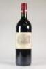 (1) 1994 Chateau Lafite Rothschild 1er Cru Classe, Pauillac