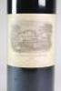 (1) 1994 Chateau Lafite Rothschild 1er Cru Classe, Pauillac - 2