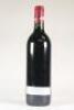 (1) 1994 Chateau Lafite Rothschild 1er Cru Classe, Pauillac - 3
