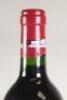 (1) 1994 Chateau Lafite Rothschild 1er Cru Classe, Pauillac - 4