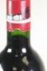 (1) 1994 Chateau Lafite Rothschild 1er Cru Classe, Pauillac - 5
