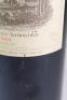 (3) 1994 Chateau Lafite Rothschild1er Cru Classe , Pauillac - 3