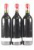 (3) 1994 Chateau Lafite Rothschild1er Cru Classe , Pauillac - 4