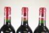 (3) 1994 Chateau Lafite Rothschild1er Cru Classe , Pauillac - 5