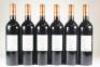 (6) 2000 Chateau Paveil de Luze, Margaux - 3