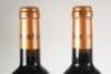 (6) 2000 Chateau Paveil de Luze, Margaux - 4