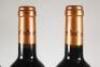 (6) 2000 Chateau Paveil de Luze, Margaux - 5
