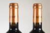 (6) 2000 Chateau Paveil de Luze, Margaux - 6