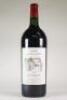 (1) 1989 Chateau Roc de Cambes 1500ml, Cote de Bourg