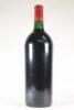 (1) 1989 Chateau Roc de Cambes 1500ml, Cote de Bourg - 4