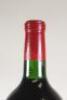 (1) 1989 Chateau Roc de Cambes 1500ml, Cote de Bourg - 5