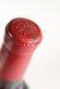 (1) 1989 Chateau Roc de Cambes 1500ml, Cote de Bourg - 6
