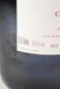 (3) 1989 Chateau Roc de Cambes 1500ml, Cote de Bourg - 3