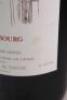 (3) 1989 Chateau Roc de Cambes 1500ml, Cote de Bourg - 8