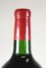 (3) 1989 Chateau Roc de Cambes 1500ml, Cote de Bourg - 10