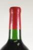 (3) 1989 Chateau Roc de Cambes 1500ml, Cote de Bourg - 11