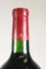 (3) 1989 Chateau Roc de Cambes 1500ml, Cote de Bourg - 12