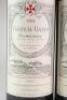 (3) 1994 Chateau Gazin, Pomerol - 2