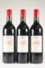 (3) 1994 Chateau Gazin, Pomerol - 6