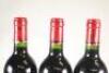 (3) 1994 Chateau Gazin, Pomerol - 7