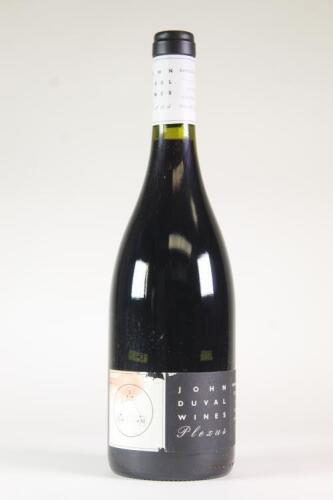 (1) 2005 John Duval Plexus, Barossa SA